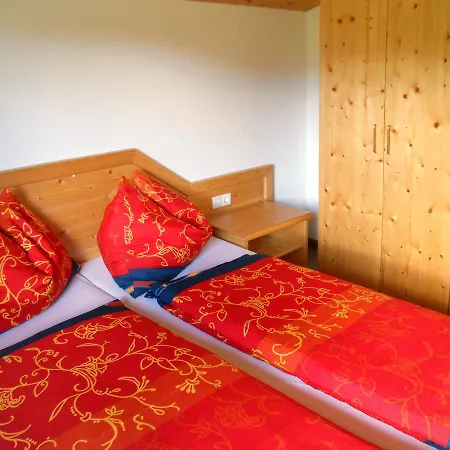 Ferienhaus Ferienhaus Auer 116w *