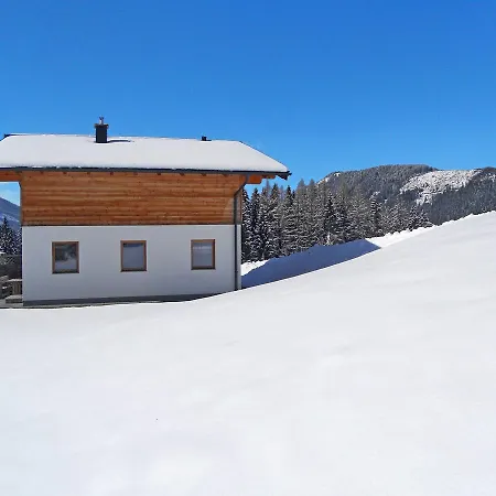 Ferienhaus Auer 116w *